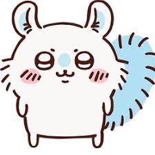 momonga